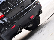 2011款 3.5L 精銳型天窗版 2011款 3.5L 精銳型天窗版