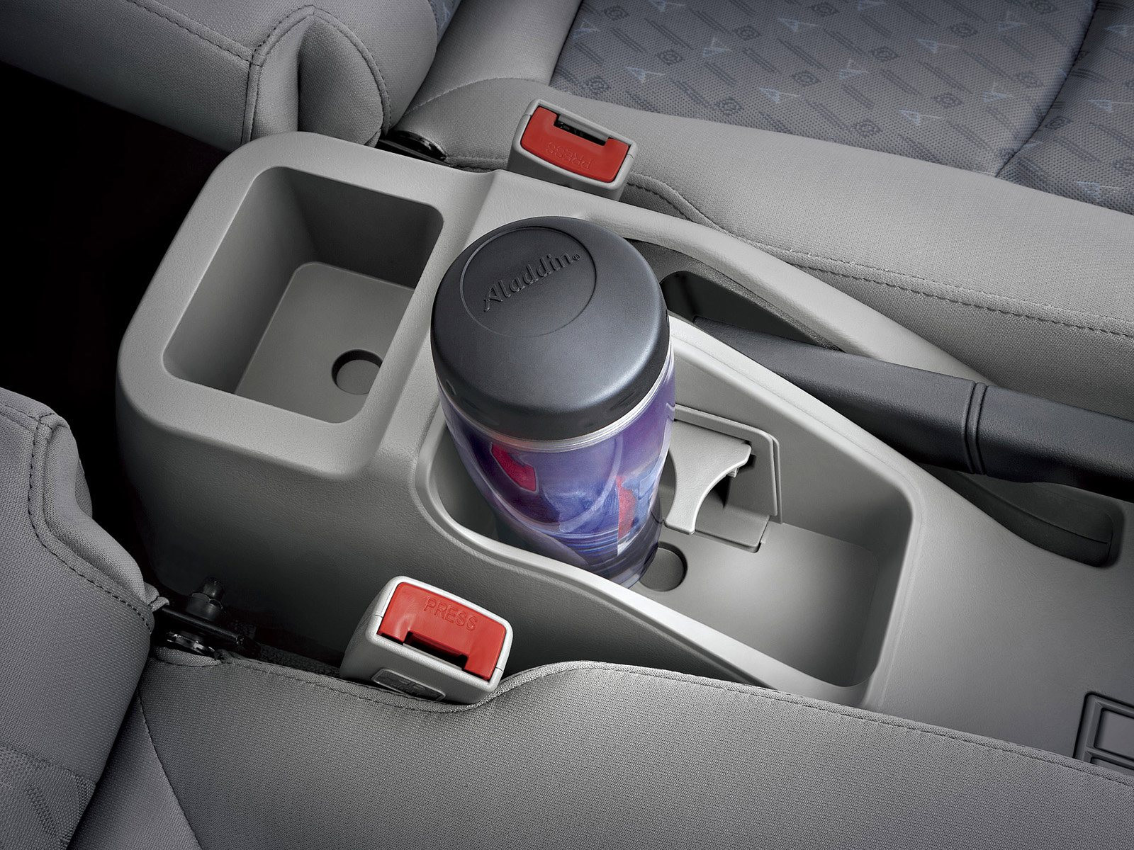 希旺空間高清大圖