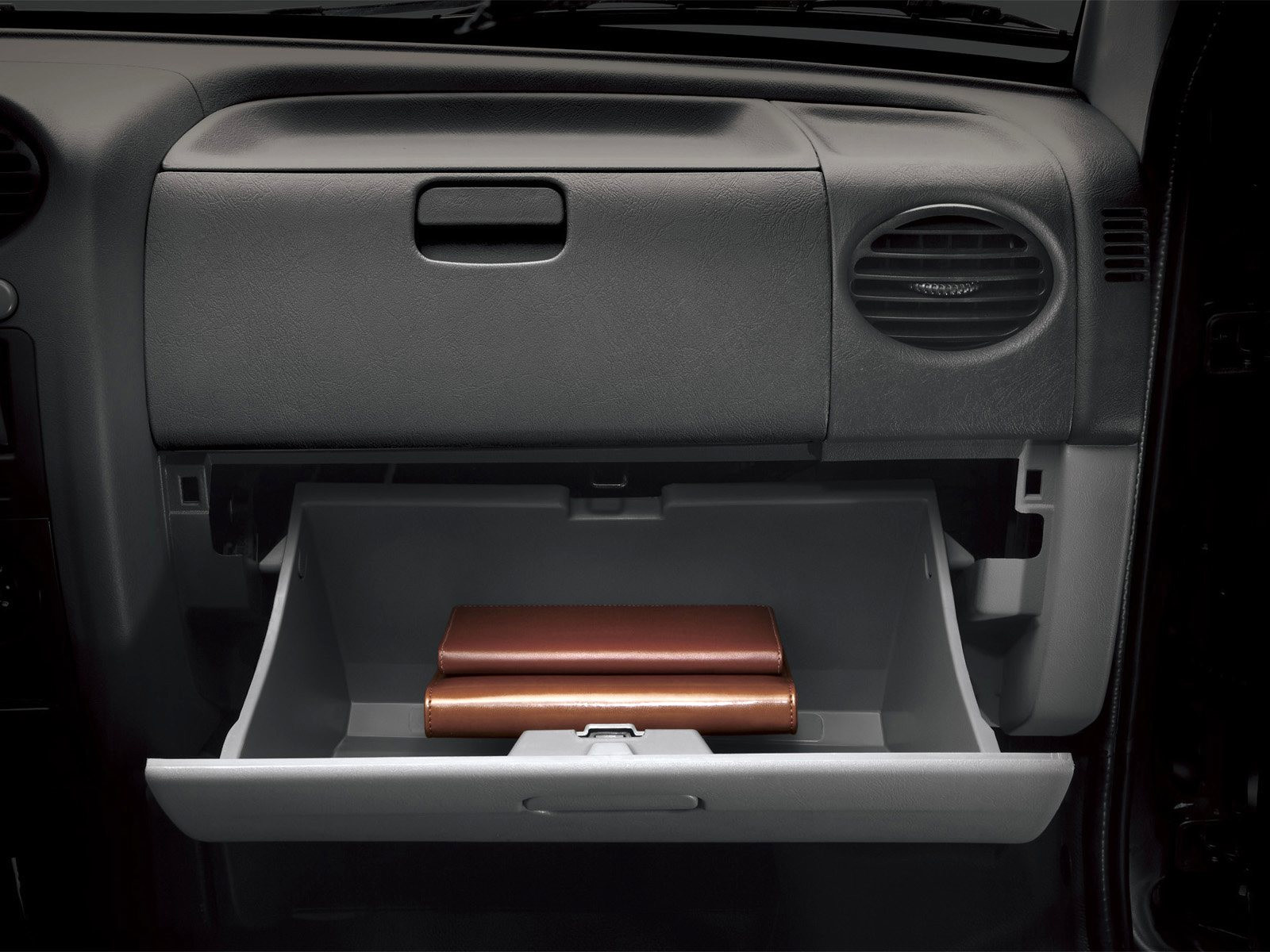 希旺空間高清大圖