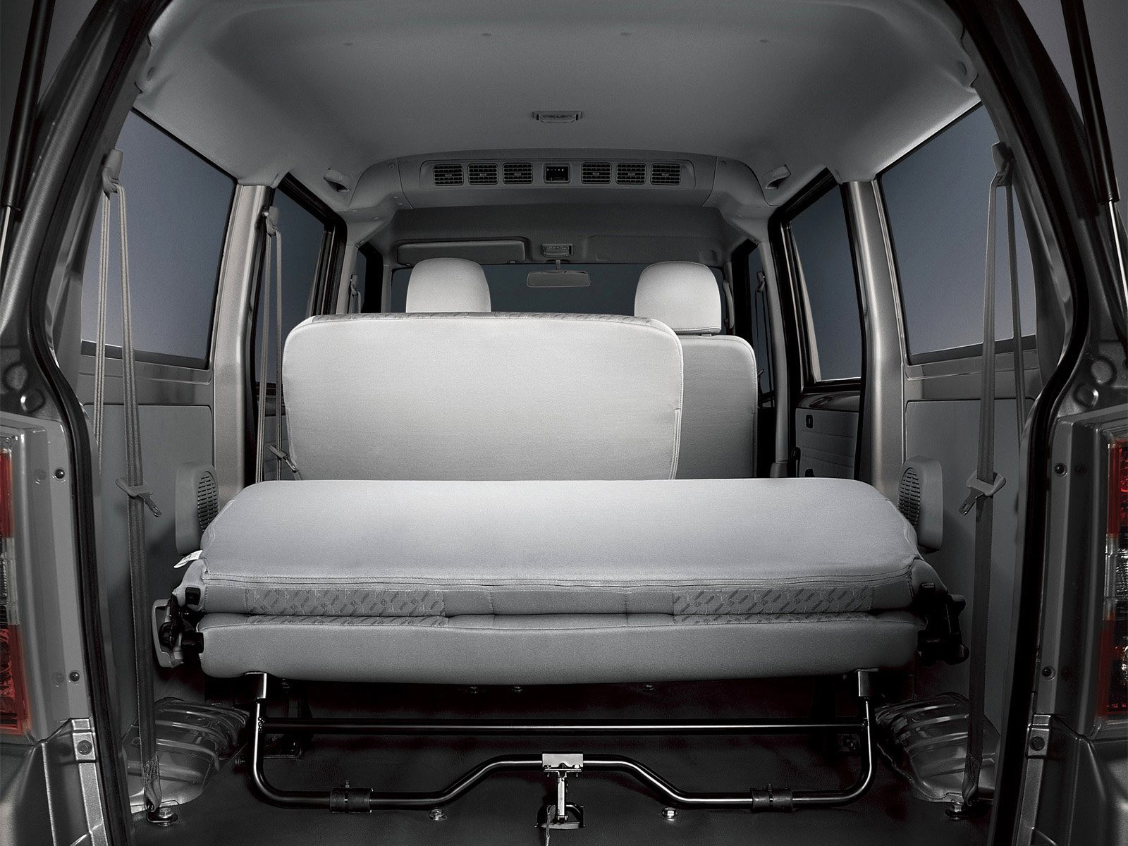 希旺空間高清大圖