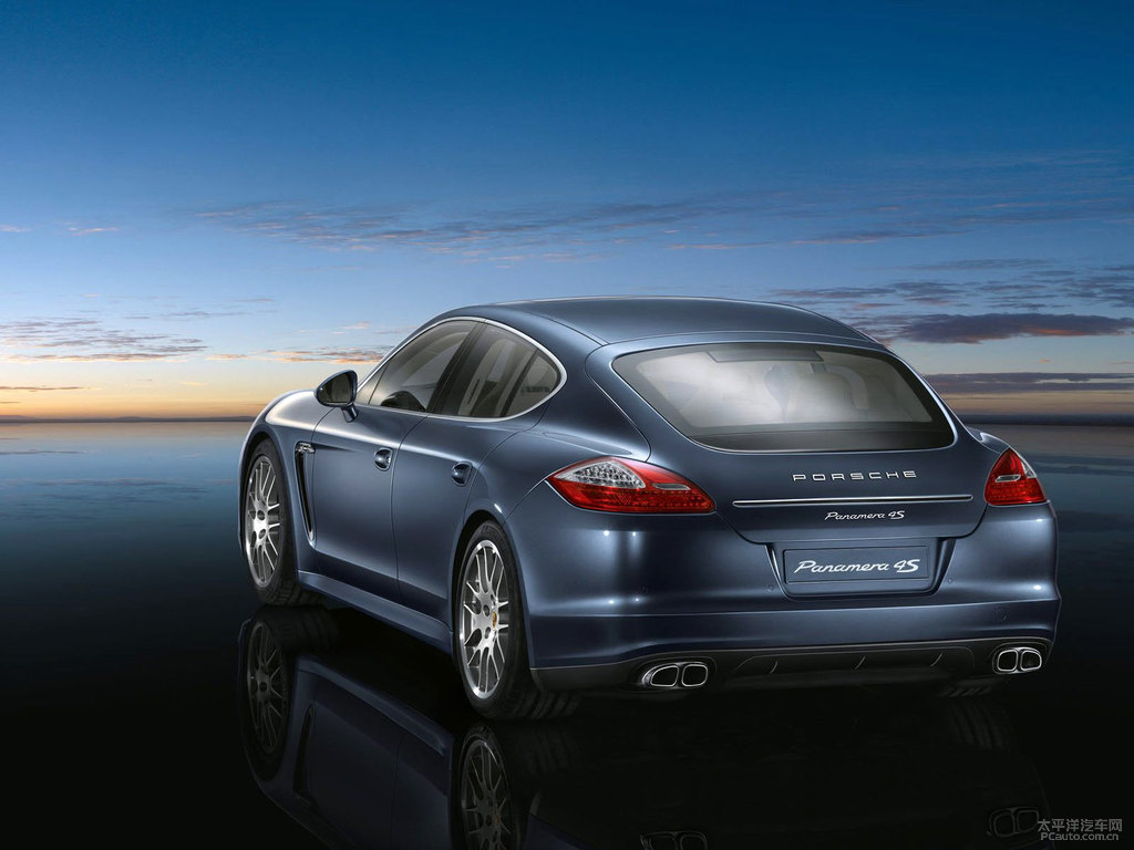 ˮ{(ln)Panamera܇^^DƬ
