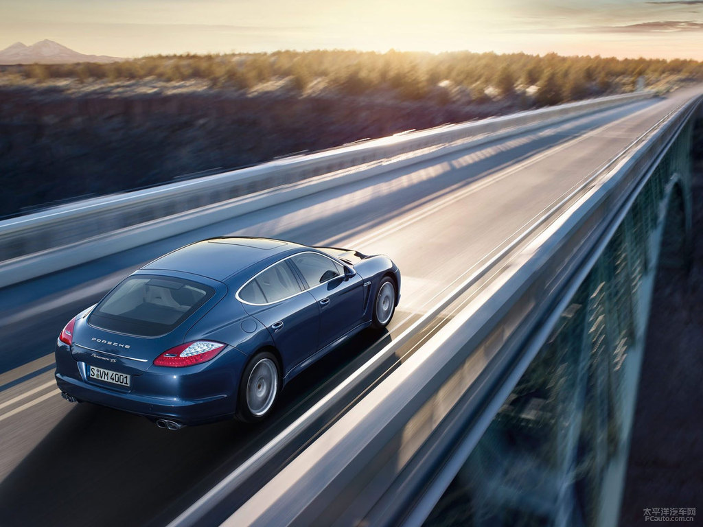 ˮ{(ln)Panamera܇^^DƬ