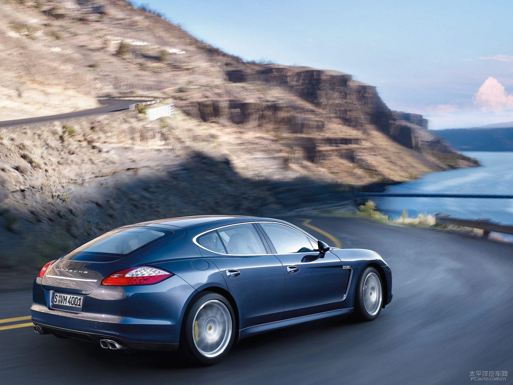ˮ{(ln)Panamera܇^^DƬ