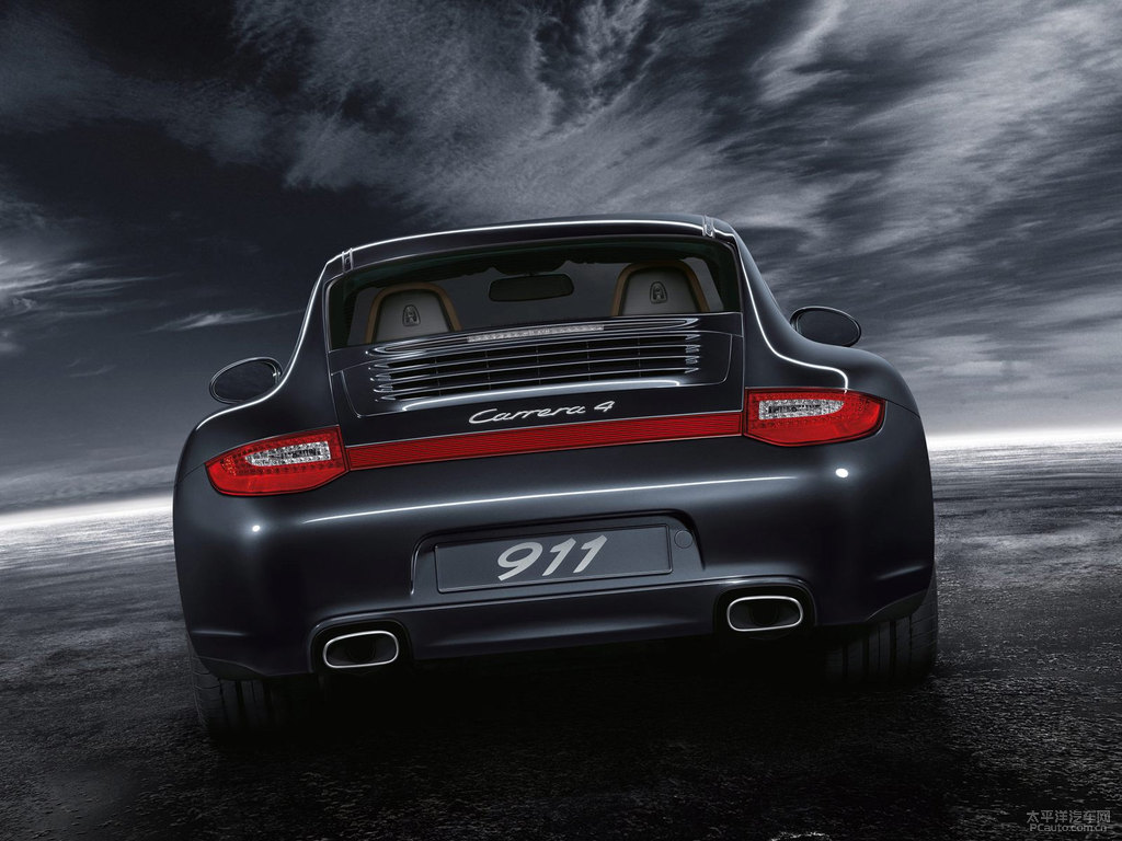rڱr(sh)911܇^^DƬ
