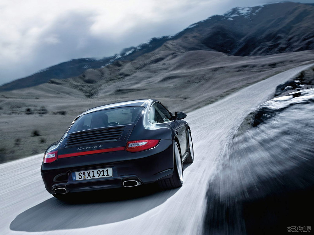 rڱr(sh)911܇^^DƬ