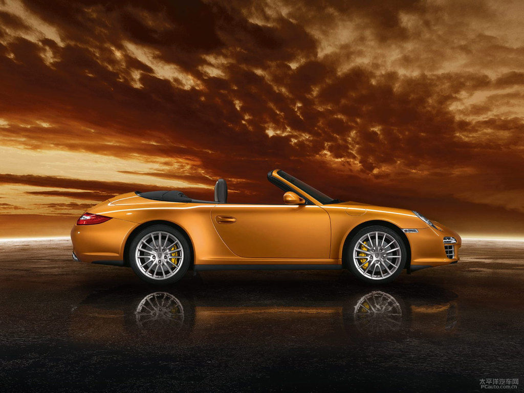 OSr911܇^^DƬ