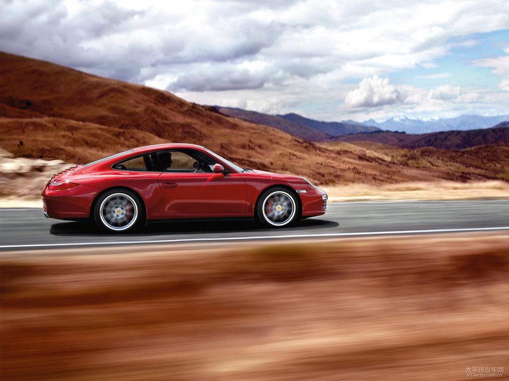 ʯtr911܇^^DƬ