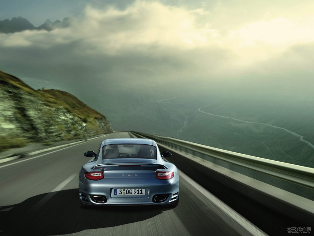 GTyr911܇^^DƬ