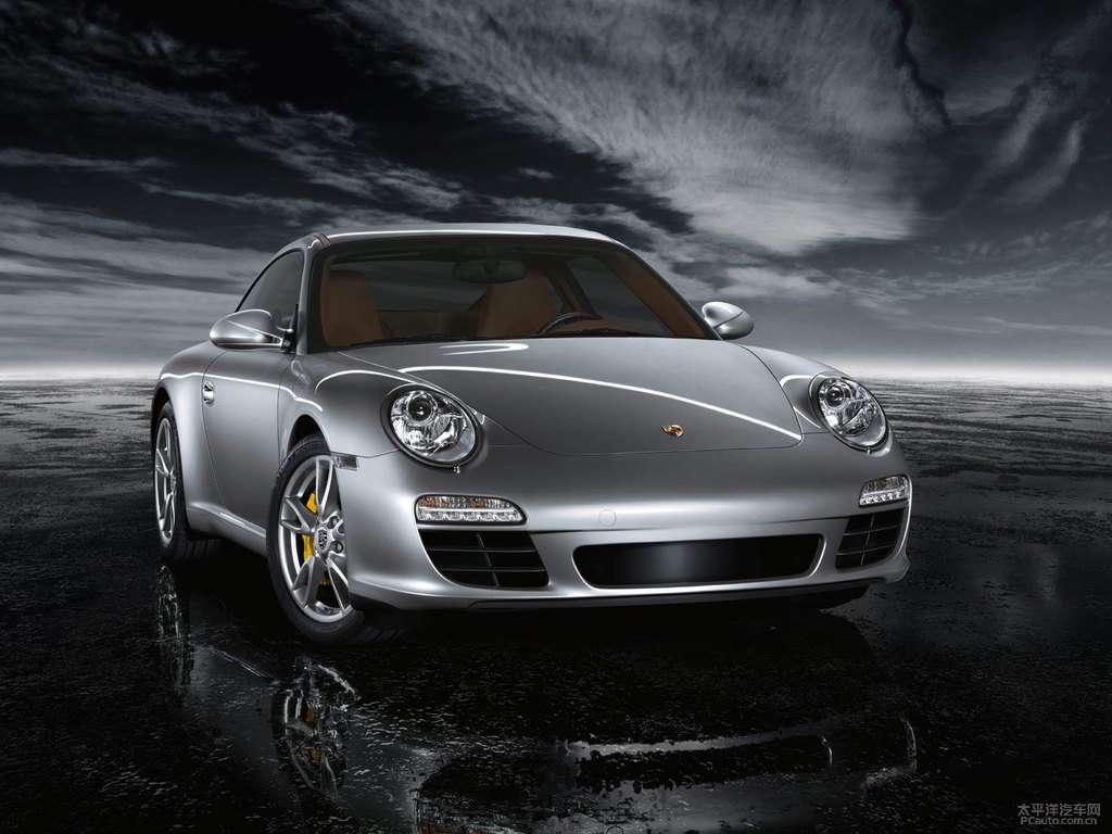 GTyr(sh)911܇(ch)^^DƬ