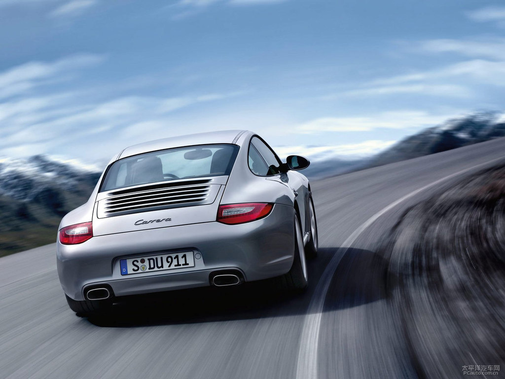 GTyr(sh)911܇^^DƬ