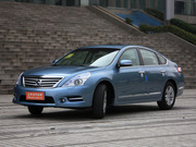 2011款 2.5L XL-NAVI 智領(lǐng)版 2011款 2.5L XL-NAVI 智領(lǐng)版