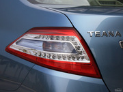 2011款 2.5L XL-NAVI 智領(lǐng)版 2011款 2.5L XL-NAVI 智領(lǐng)版