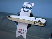 2011款 2.5L XL-NAVI 智領(lǐng)版 2011款 2.5L XL-NAVI 智領(lǐng)版