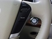 2011款 2.5L XL-NAVI 智領(lǐng)版 2011款 2.5L XL-NAVI 智領(lǐng)版