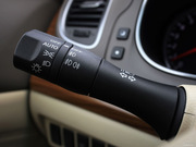 2011款 2.5L XL-NAVI 智領(lǐng)版 2011款 2.5L XL-NAVI 智領(lǐng)版