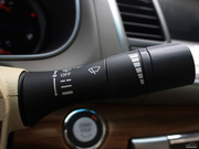 2011款 2.5L XL-NAVI 智領(lǐng)版 2011款 2.5L XL-NAVI 智領(lǐng)版