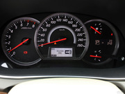 2011款 2.5L XL-NAVI 智領(lǐng)版 2011款 2.5L XL-NAVI 智領(lǐng)版