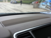 2011款 2.5L XL-NAVI 智領(lǐng)版 2011款 2.5L XL-NAVI 智領(lǐng)版