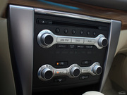 2011款 2.5L XL-NAVI 智領(lǐng)版 2011款 2.5L XL-NAVI 智領(lǐng)版