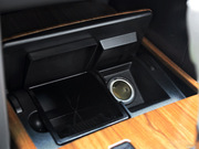 2011款 2.5L XL-NAVI 智領(lǐng)版 2011款 2.5L XL-NAVI 智領(lǐng)版