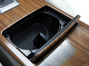 2011款 2.5L XL-NAVI 智領(lǐng)版 2011款 2.5L XL-NAVI 智領(lǐng)版