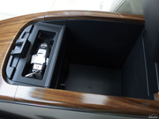 2011款 2.5L XL-NAVI 智領(lǐng)版 2011款 2.5L XL-NAVI 智領(lǐng)版