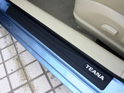 2011款 2.5L XL-NAVI 智領(lǐng)版 2011款 2.5L XL-NAVI 智領(lǐng)版