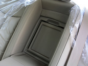 2011款 2.5L XL-NAVI 智領(lǐng)版 2011款 2.5L XL-NAVI 智領(lǐng)版