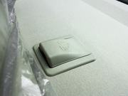 2011款 2.5L XL-NAVI 智領(lǐng)版 2011款 2.5L XL-NAVI 智領(lǐng)版