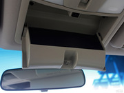 2011款 2.5L XL-NAVI 智領(lǐng)版 2011款 2.5L XL-NAVI 智領(lǐng)版