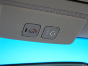 2011款 2.5L XL-NAVI 智領(lǐng)版 2011款 2.5L XL-NAVI 智領(lǐng)版