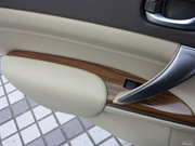 2011款 2.5L XL-NAVI 智領(lǐng)版 2011款 2.5L XL-NAVI 智領(lǐng)版