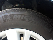 2011款 2.5L XL-NAVI 智領(lǐng)版 2011款 2.5L XL-NAVI 智領(lǐng)版