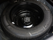 2011款 2.5L XL-NAVI 智領(lǐng)版 2011款 2.5L XL-NAVI 智領(lǐng)版