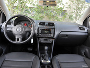 2011款 1.6L 自動(dòng)致酷版