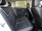 2011款 1.6L 自動(dòng)致酷版