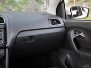 2011款 1.6L 自動(dòng)致酷版