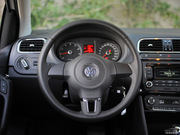 2011款 1.6L 自動(dòng)致酷版