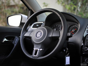 2011款 1.6L 自動(dòng)致酷版