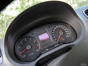 2011款 1.6L 自動(dòng)致酷版