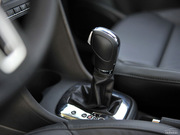 2011款 1.6L 自動(dòng)致酷版