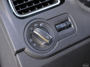 2011款 1.6L 自動(dòng)致酷版