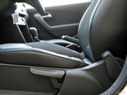 2011款 1.6L 自動(dòng)致酷版