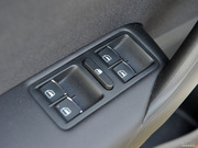 2011款 1.6L 自動(dòng)致酷版