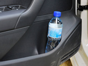 2011款 1.6L 自動(dòng)致酷版