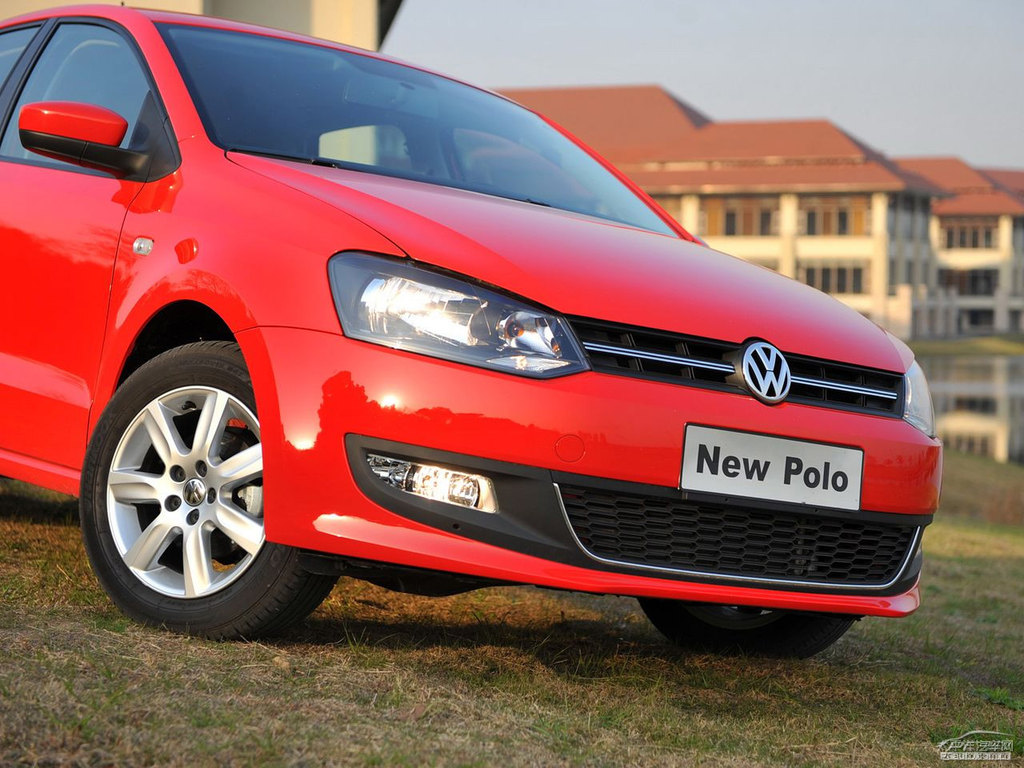 L(fng)tPolo^DƬ