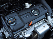 2011款 1.4TSI DSG 智臻版 2011款 1.4TSI DSG 智臻版