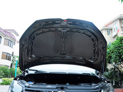 2011款 1.4TSI DSG 智臻版 2011款 1.4TSI DSG 智臻版