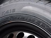 2011款 1.4TSI DSG 智臻版 2011款 1.4TSI DSG 智臻版