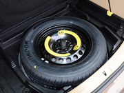 2011款 1.4TSI DSG 智臻版 2011款 1.4TSI DSG 智臻版